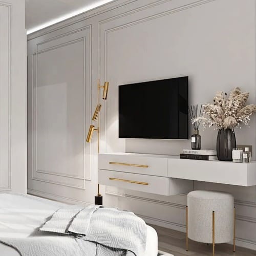 Hotel TV - Satline TV